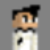 zBlackstor_MC's Profile Picture on PvPRP